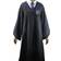 Cinereplicas Harry Potter Adultes Robe de Sorcier Serdaigle Taille