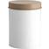 Mason Cash In The Forest Sugar Kitchen Container 1.3L