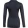 Endurance Power L/S T-shirt Women - Black