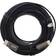 InLine DisplayPort - HDMI 20m