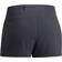 Gore R5 Light Shorts Women - Black