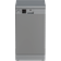 Beko DVS05024S Acero inoxidable
