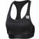 Sportful Pro Bra - Black/Anthracite