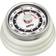 GEFU Speedtimer Retro Minutur