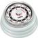 GEFU Speedtimer Retro Minutur