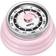 GEFU Speedtimer Retro Minutur