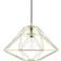 Beliani Guam Pendant Lamp 31cm