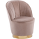 Beliani Alby Armchair 72cm