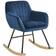 Beliani Liarum Rocking Chair 82cm