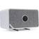 Ruark Audio MRx