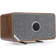 Ruark Audio MRx