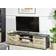 Beliani Salter Mueble de TV