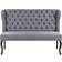 Beliani Torsby Sofa 154cm 2 Seater