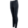 Br Rune Full Seat Riding Breeches Women