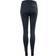 Br Rune Full Seat Riding Breeches Women