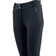 Br Rune Full Seat Riding Breeches Women