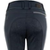Br Rune Full Seat Riding Breeches Women