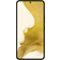 Samsung Galaxy S22 256GB Phantom Black