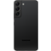 Samsung Galaxy S22 256GB Phantom Black