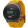 Suunto 5 Peak