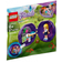 LEGO Friends Club House Pod 5005236