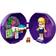 LEGO Friends Club House Pod 5005236
