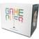 Puckator Game Controller Taza 40cl