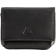 Markberg Camilla MBG Wallet - Grain Black