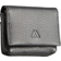 Markberg Camilla MBG Wallet - Grain Black