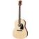 Gibson G-45 Natural Guitare acoustique