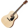 Gibson G-45 Natural Guitare acoustique