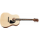 Gibson G-45 Natural Guitare acoustique