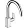 Hansgrohe Vernis Shape M35 (71871000) Cromo