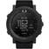 Suunto Core Alpha