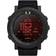 Suunto Core Alpha