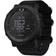 Suunto Core Alpha