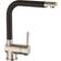 SCHÜTTE Rio (429404) Mat sort
