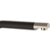 SCHÜTTE Rio (429404) Mat sort