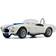 Ford Shelby Cobra 1:18