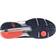 Bullpadel Vertex Hybrid Fly 21 I M - Dark Blue