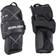 Bauer Pro Knee Pad Int