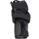 Bauer Pro Knee Pad Int