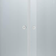 INR LINC Niagara (inv56010381) 800x1000x2000mm