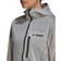 Adidas Terrex Agravic 2.5-Layer Rain Jacket Women - Non Dyed