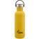 Laken Basic Stainless Steel&Bamboo Cap Water Bottle 0.75L