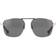 Gucci GG0743S 005