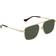 Gucci GG0743S 004
