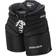 Bauer Goalkeeper Pants Pro Sr - Black