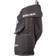 Bauer Goalkeeper Pants Pro Sr - Black