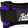 Schiek Model 2006 Lifting Belt